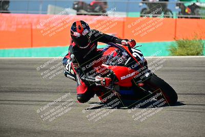 media/Oct-04-2025-Classic Track Days (Sat) [[b9f2049d9d]]/Group 2/Turn 4/105NCZ9/